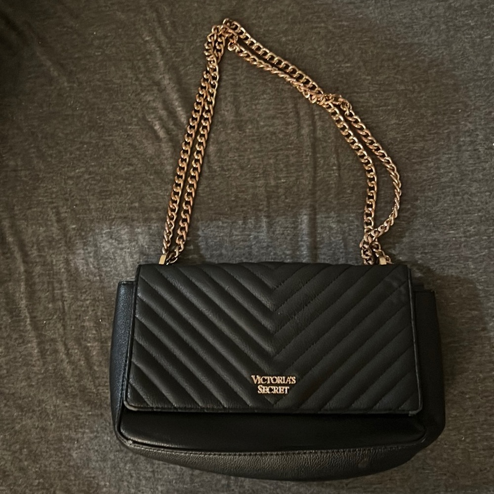 Victoria secret bag